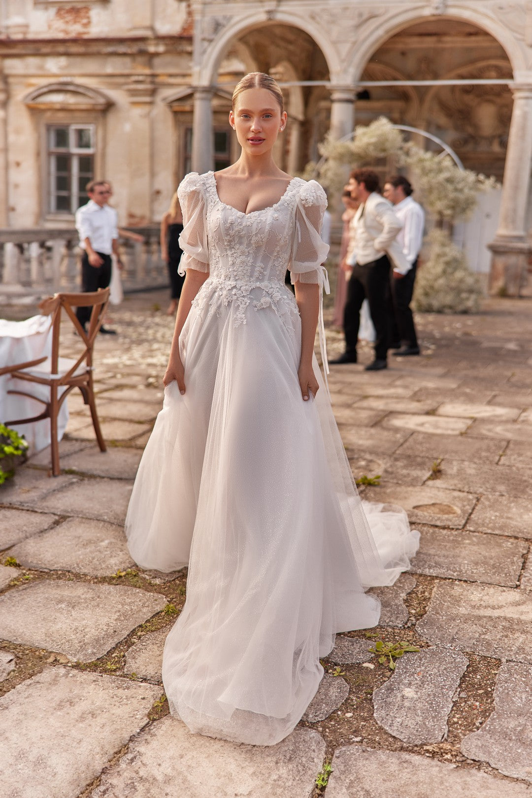 LOREN