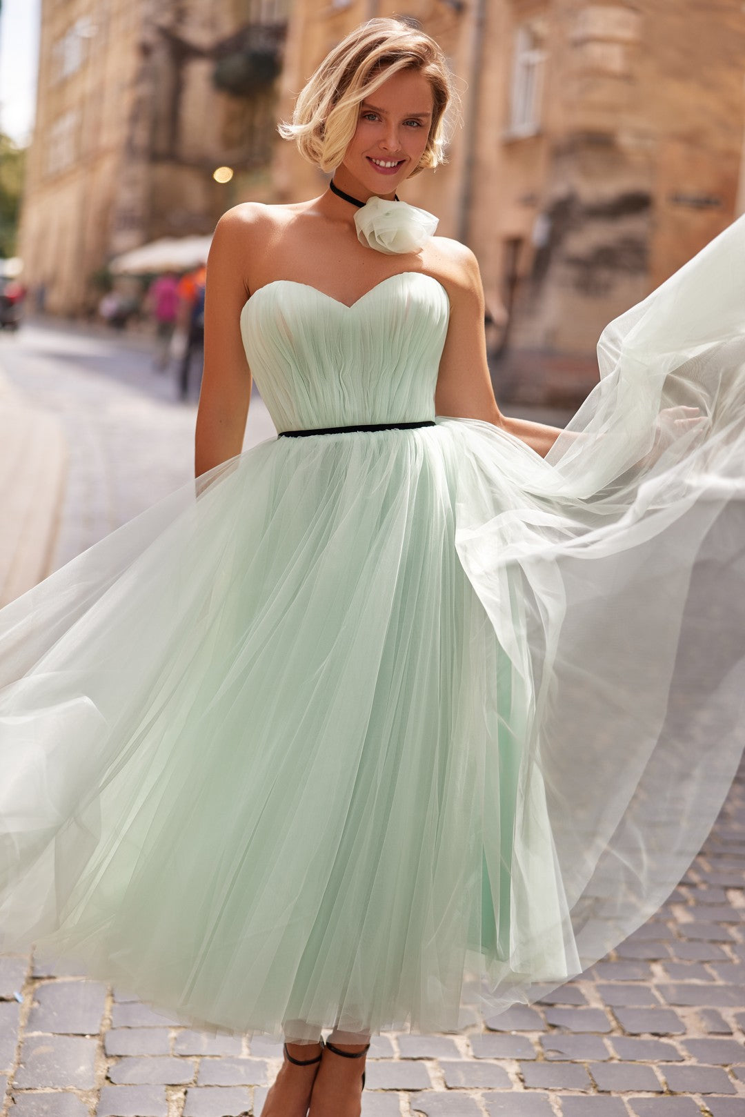 MINT