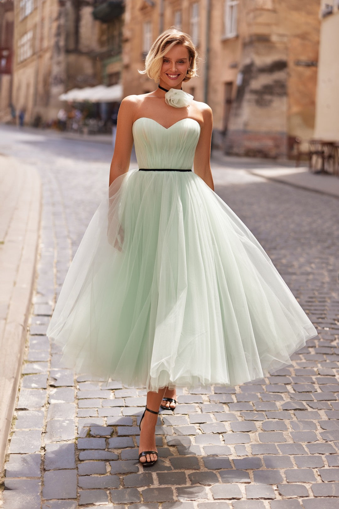 MINT