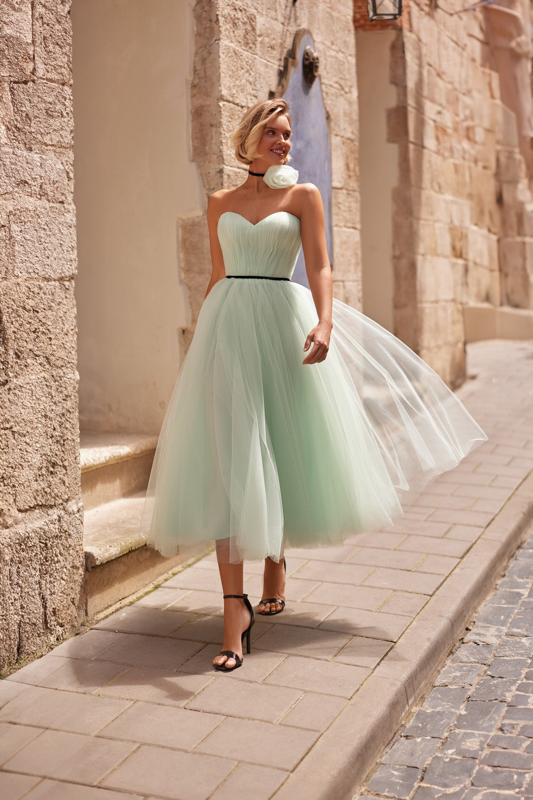MINT
