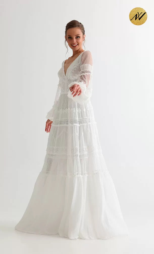 LILI