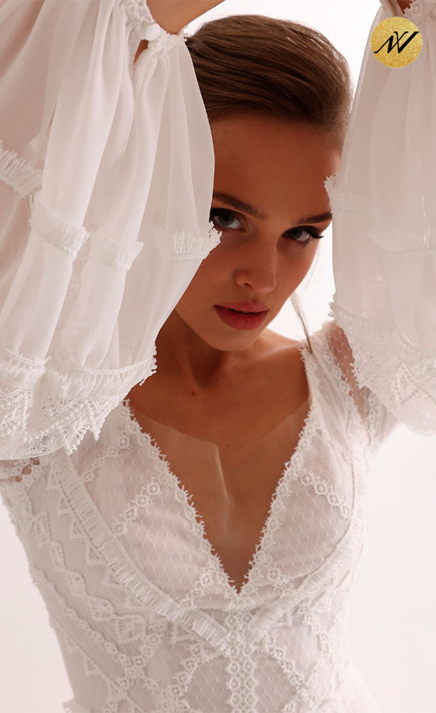 LILI